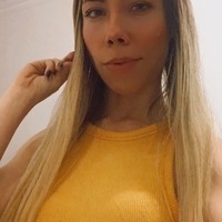 Carolina 