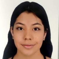 daniela