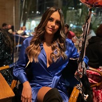 Sara