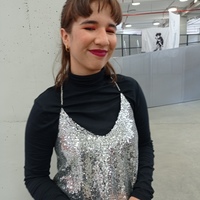 Natalia