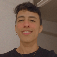 Jhon Eduard