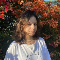Nayra