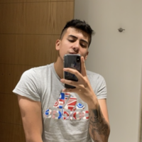 Diego