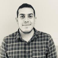 Mateo