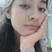 Issbella