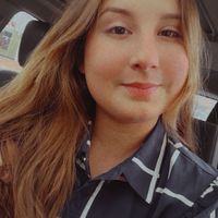 Eliana