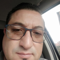 José Sneider
