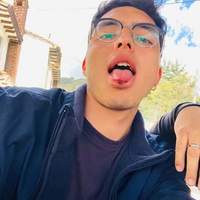 Mateo