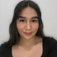 Clarissa