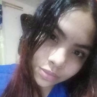 fernanda
