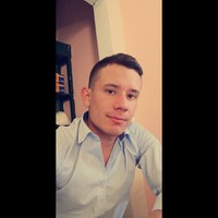 Sebastián