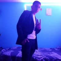 Diego Alejandro