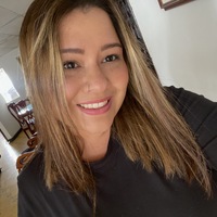 Marcela