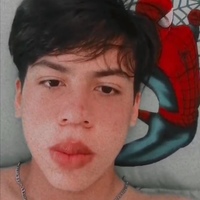 Pablo Andrés