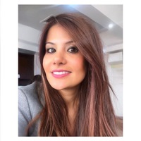Lorena 
