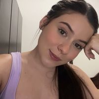 Juliana 