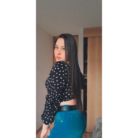 Angélica 