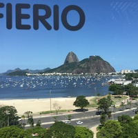 Felipe 