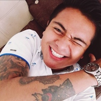 DIEGO ALEJANDRO