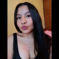Ximena 