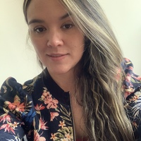 Sandra 