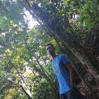 Carlos Agustin 