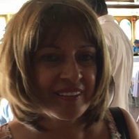 Amanda