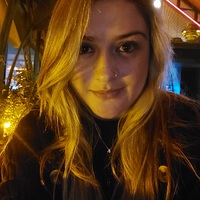 Ana