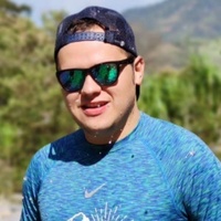 Camilo Andrés 