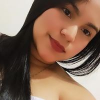 Belkis