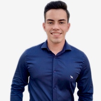 José