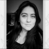 Tatiana 