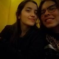 Ana 
