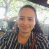 profile_Angy