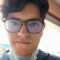 Camilo 