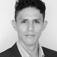 Juan Felipe