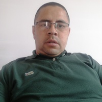 Miguel