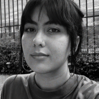 Natalia
