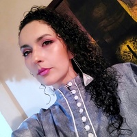 Cristal Violeta