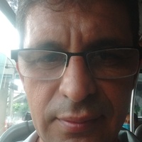 Julio cesar