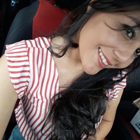 paola