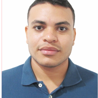 Luis