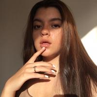 majo 