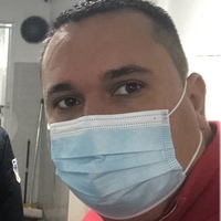 Raúl Oswaldo