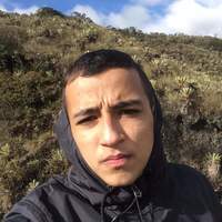 Jhon