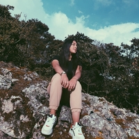 Gisselle Tatiana