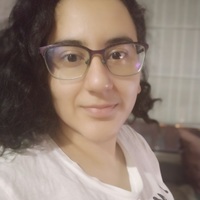 Gabriela