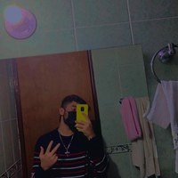 Juan
