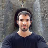David Eduardo