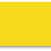 mar